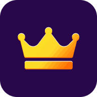 Kingmaker casino